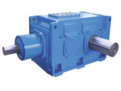 我國(guó)工程機(jī)械企業(yè)緣何熱衷于海外并購(gòu)？